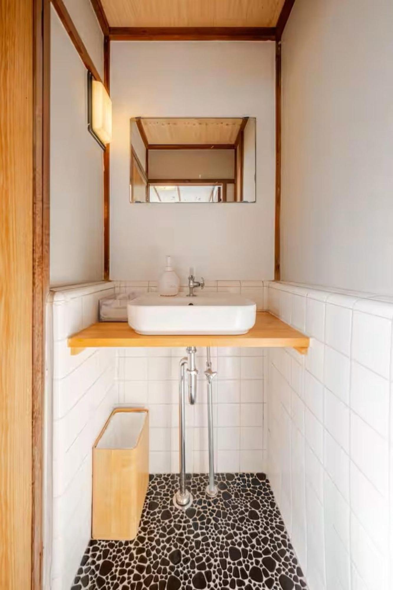 Guesthouse Giwa - Vacation Stay 14269V Mishima  Eksteriør billede