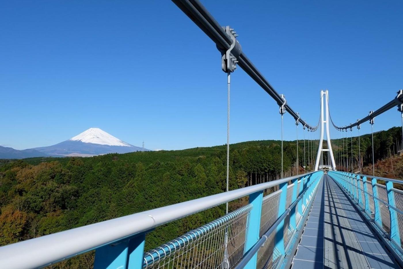 Guesthouse Giwa - Vacation Stay 14269V Mishima  Eksteriør billede