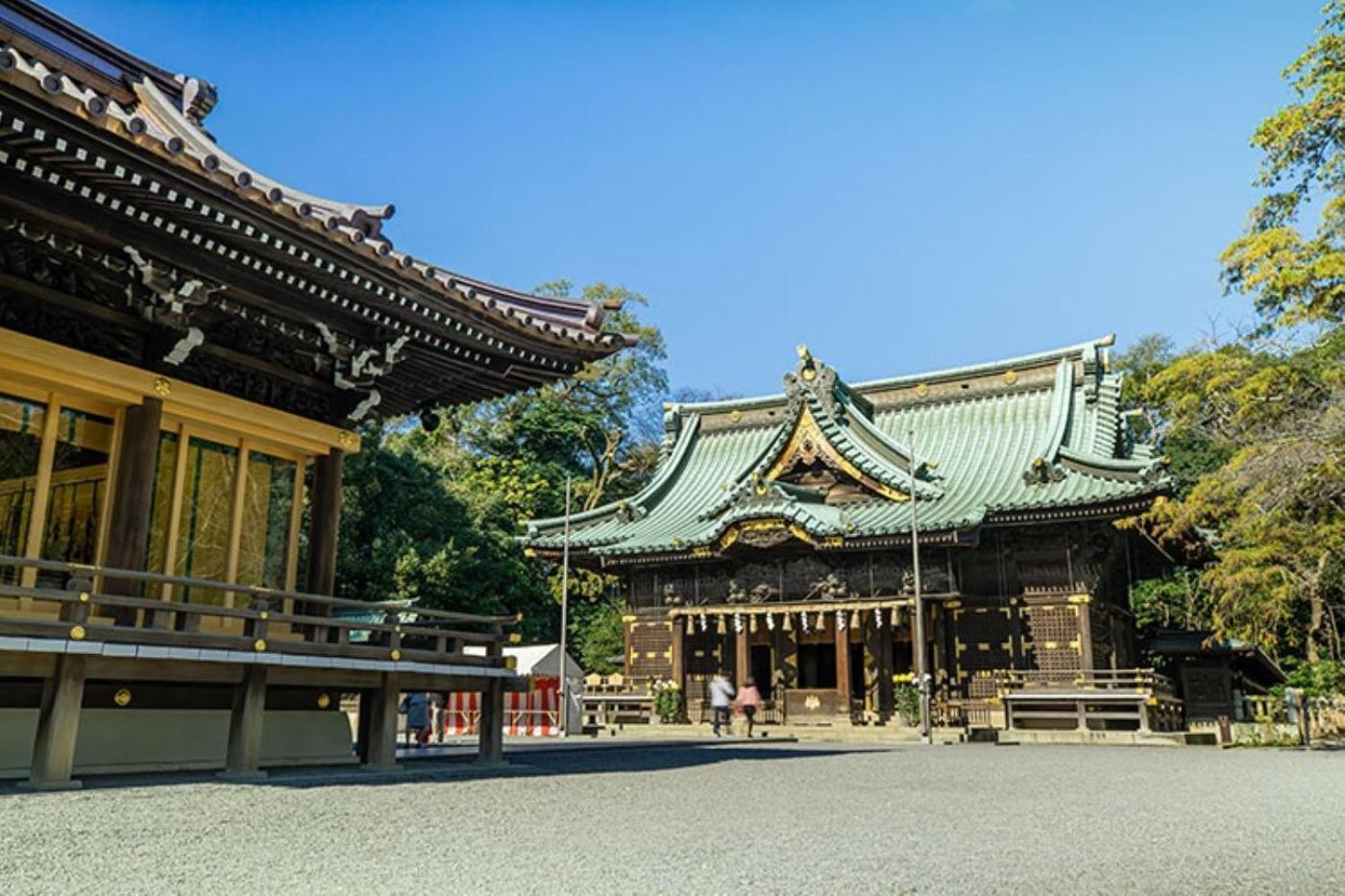 Guesthouse Giwa - Vacation Stay 14269V Mishima  Eksteriør billede